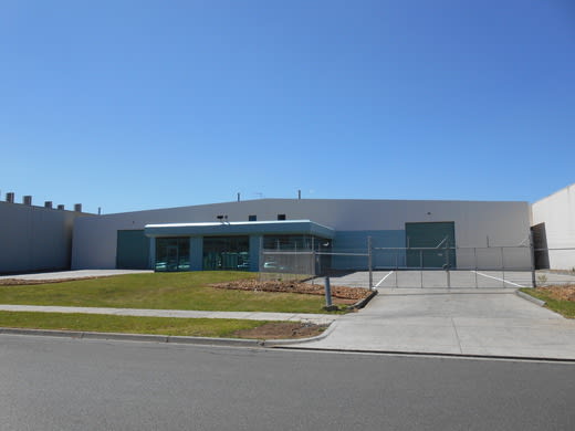 Click to view all images 3 Bessemer Road Bayswater VIC 3153 - Image 1