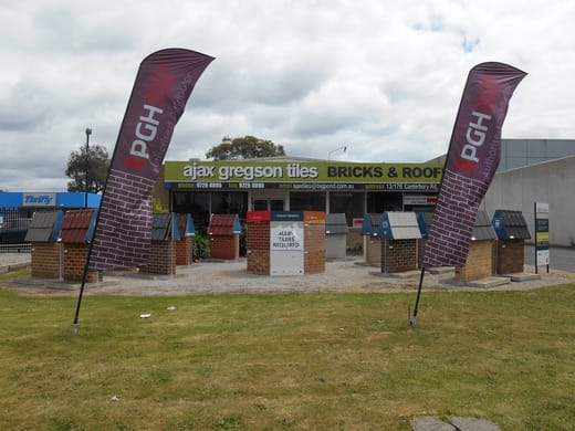 Click to view all images 13/176 Canterbury Road Bayswater VIC 3153 - Image 2