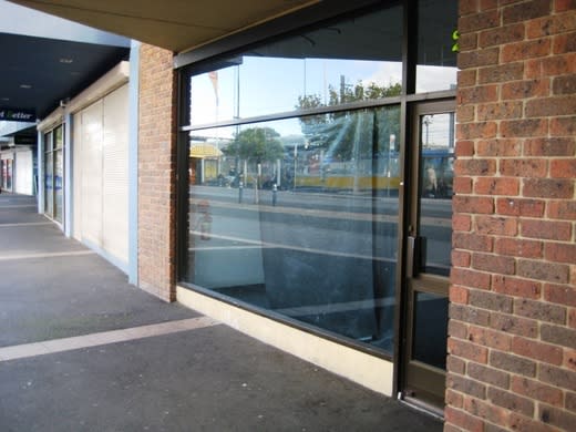 Click to view all images Shop 1/24-28 Young Street Frankston VIC 3199 - Image 2