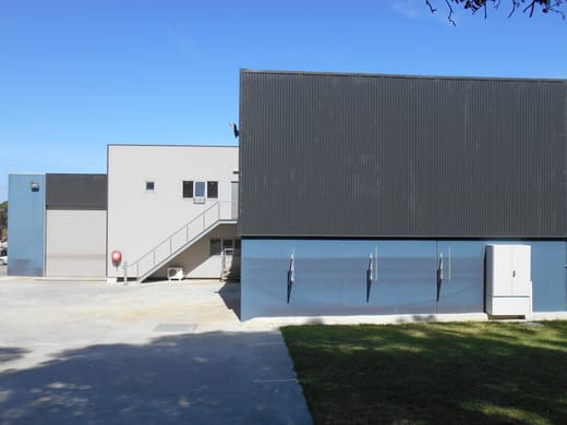 Click to view all images 70 Fussell Road Kilsyth VIC 3137 - Image 1