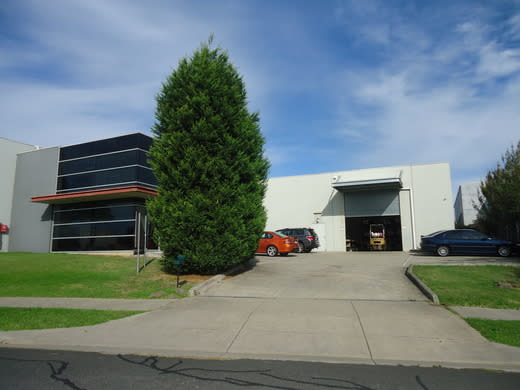 Click to view all images 1/39 Laser Drive Rowville VIC 3178 - Image 1