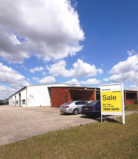Click to view all images Brendale QLD 4500 - Image 1