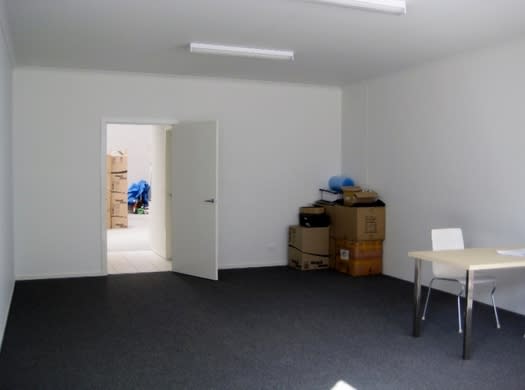 Click to view all images 7/32 Silkwood Rise Carrum Downs VIC 3201 - Image 3