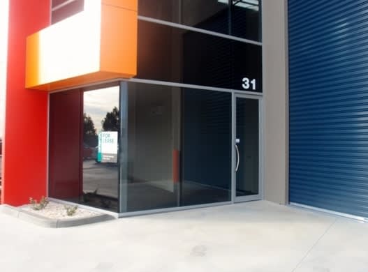Click to view all images 31 Enterprise Circuit Carrum Downs VIC 3201 - Image 2