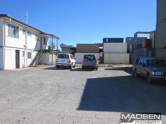 Click to view all images 141 Balham Road Rocklea QLD 4106 - Image 3