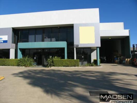 Click to view all images Archerfield QLD 4108 - Image 1