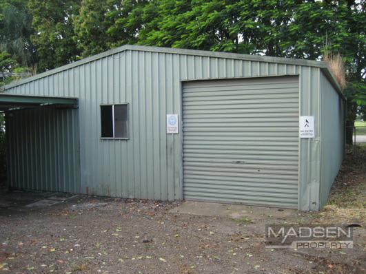 Click to view all images 55 Weaver Street Coopers Plains QLD 4108 - Image 1