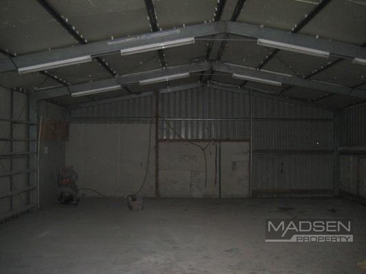 Click to view all images 55 Weaver Street Coopers Plains QLD 4108 - Image 3