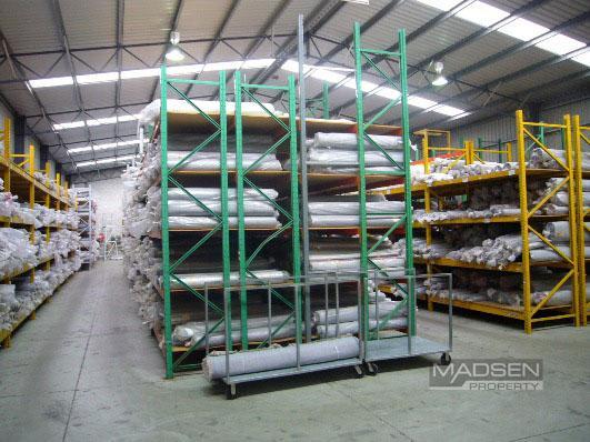 Click to view all images Archerfield QLD 4108 - Image 3