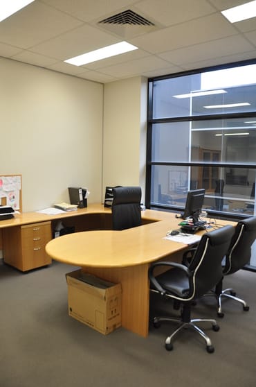 Click to view all images 135 Cardigan Street Carlton VIC 3053 - Image 3