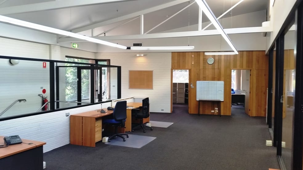 Click to view all images Level 1/134-136 Hampden Road Artarmon NSW 2064 - Image 2
