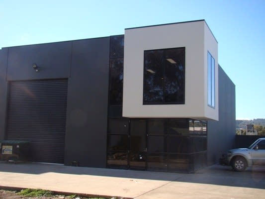 Click to view all images 7 Melba Avenue Lilydale VIC 3140 - Image 1