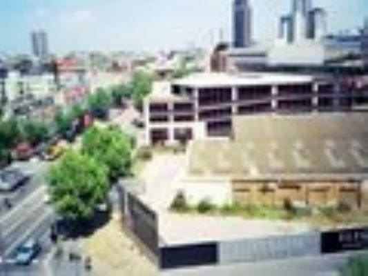Click to view all images Level/158 City Road Southbank VIC 3006 - Image 2