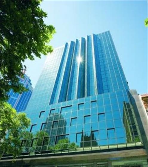 Click to view all images Suite 1305/99 Bathurst St Sydney NSW 2000 - Image 2