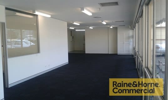 Click to view all images 14A1/24 Dexter Street Moorooka QLD 4105 - Image 2