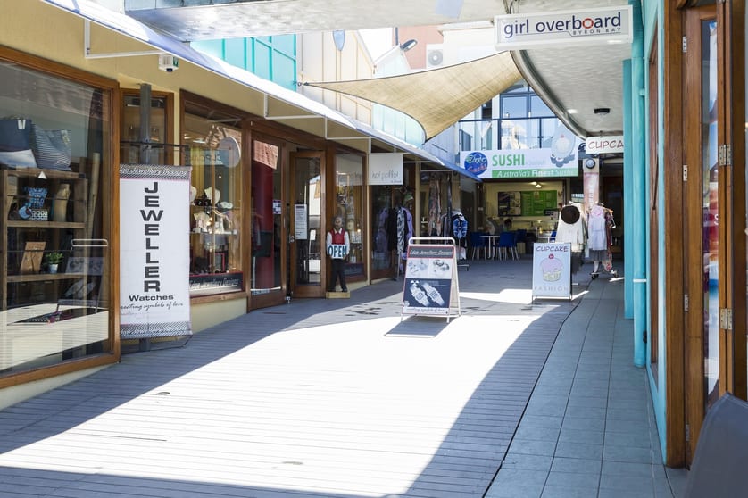 Click to view all images 5/7 Lawson Street Byron Bay NSW 2481 - Image 2