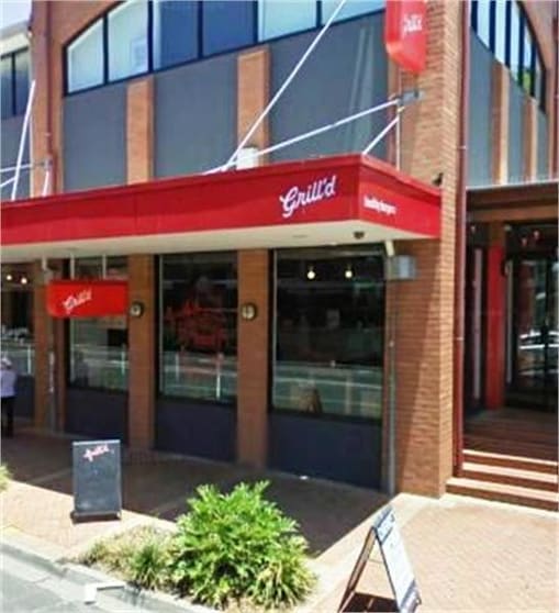 Click to view all images Fortitude Valley QLD 4006 - Image 1