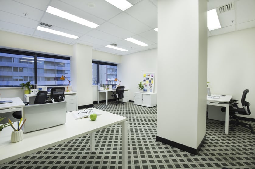 Click to view all images Suite 514/1 Queens Road Melbourne 3004 VIC 3004 - Image 3