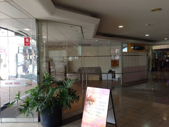 Click to view all images Shop 17, 35-39 Smith Street Mall Darwin NT 0800 - Image 2