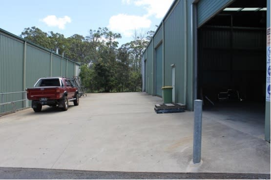 Click to view all images Narangba QLD 4504 - Image 3