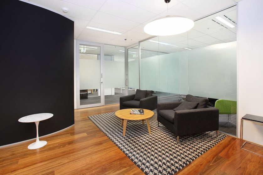Click to view all images 151 Castlereagh Street Sydney NSW 2000 - Image 2