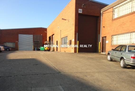 Click to view all images 161 Woodpark Road Smithfield NSW 2164 - Image 2
