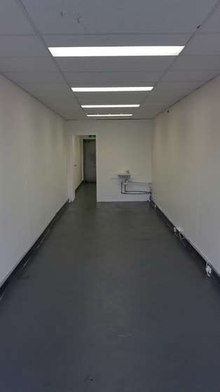 Click to view all images Shop 2/245 Queen Street St Marys NSW 2760 - Image 3