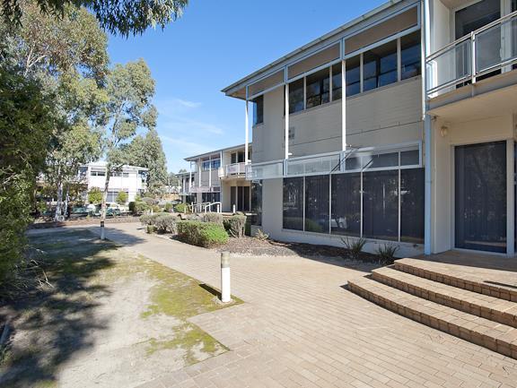 Click to view all images 28-34 Thynne Street Bruce ACT 2617 - Image 1