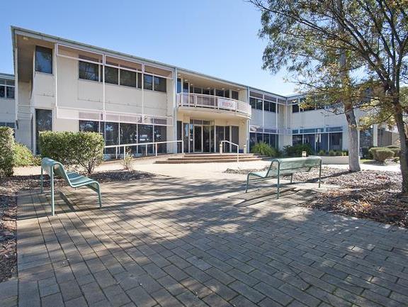 Click to view all images 34 Thynne Street Bruce ACT 2617 - Image 3