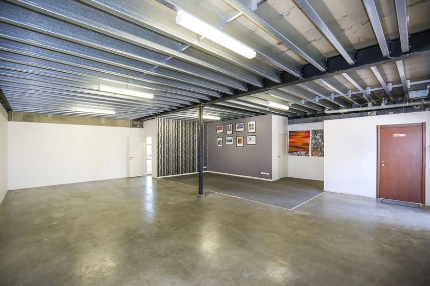 Click to view all images 33/189B South Centre Road Tullamarine VIC 3043 - Image 1