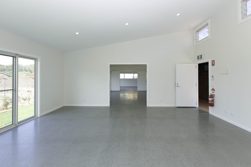 Click to view all images 4-5-6/10 Centennial Cct Byron Bay NSW 2481 - Image 3