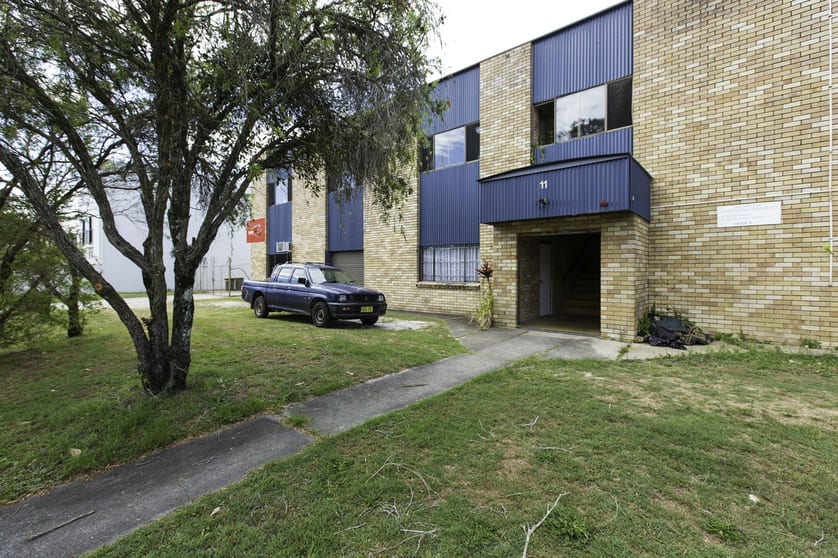 Click to view all images 1/11 Grevillea Street Byron Bay NSW 2481 - Image 2