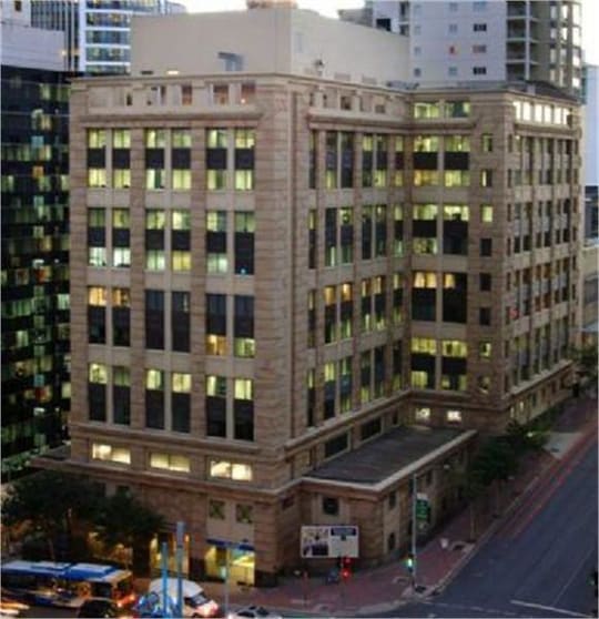 Click to view all images Brisbane City QLD 4000 - Image 1
