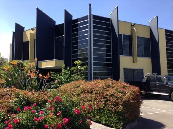 Click to view all images 10a/84 Lakewood Boulevard Braeside VIC 3195 - Image 2
