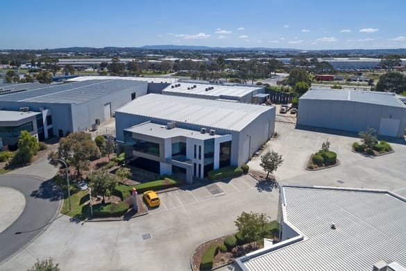 Click to view all images 2/66-74 Micro Circuit Dandenong VIC 3175 - Image 1