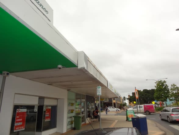 Click to view all images Mackay QLD 4740 - Image 2