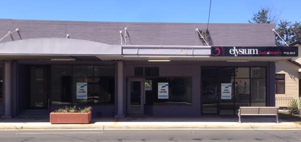 Click to view all images 449 The Horsley Drive Fairfield NSW 2165 - Image 3