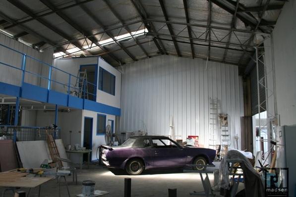 Click to view all images Coopers Plains QLD 4108 - Image 2