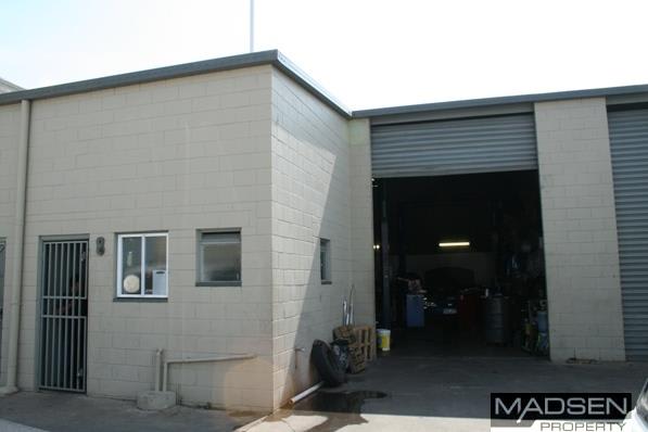 Click to view all images Coopers Plains QLD 4108 - Image 1