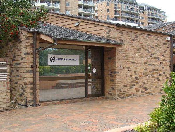 Click to view all images Hornsby NSW 2077 - Image 2