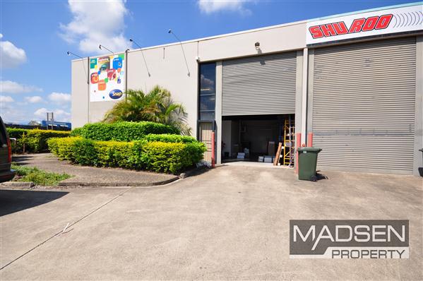 Click to view all images 1/1645 Ipswich Road Rocklea QLD 4106 - Image 1