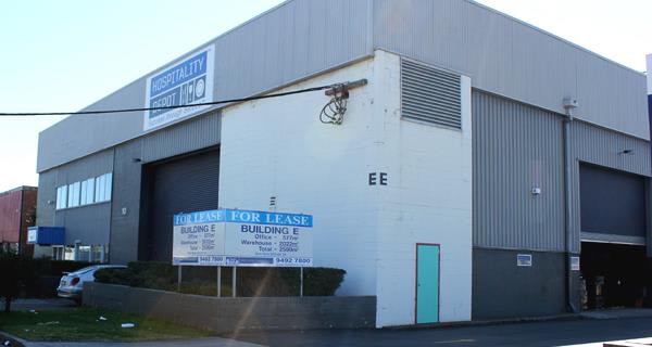290 Parramatta Road Auburn NSW 2144 - Image 1
