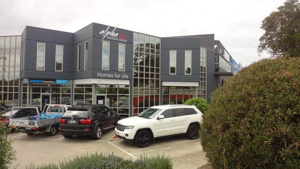 Click to view all images 1/333 Wantirna Road Wantirna VIC 3152 - Image 2