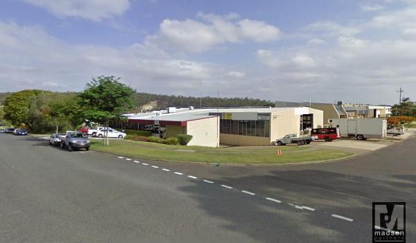 Click to view all images Salisbury QLD 4107 - Image 2