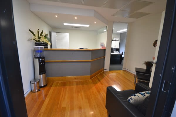 Click to view all images 4/25 Belgravia Street Belmont WA 6104 - Image 3