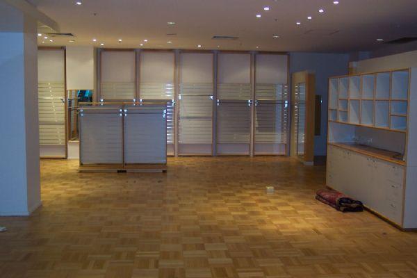 Click to view all images Cnr. Toorak Rd. And Chapel St. South Yarra VIC 3141 - Image 1