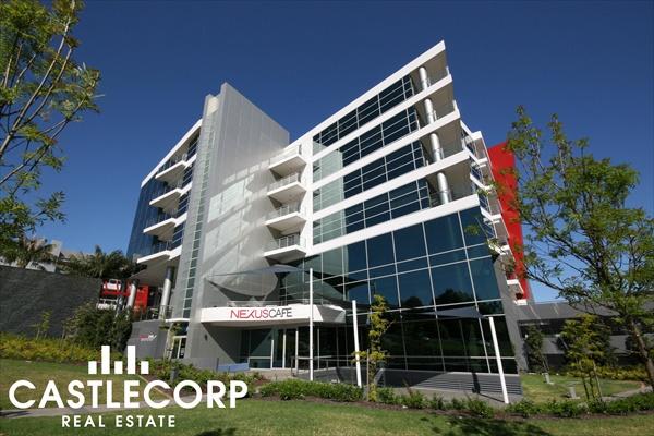 1.04/4 Columbia Court Baulkham Hills NSW 2153 - Image 2