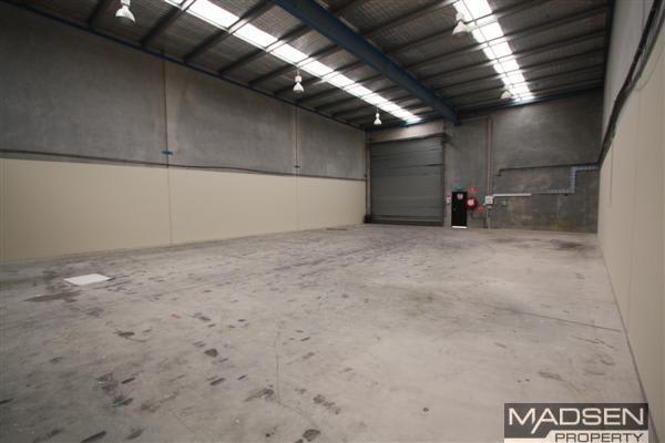 8/22 Eastern Service Road Stapylton QLD 4207 - Image 2
