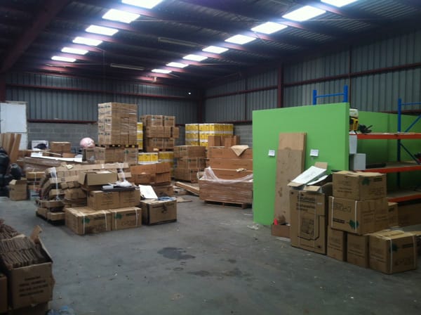 Click to view all images 25 Garden Road Clayton VIC 3168 - Image 2