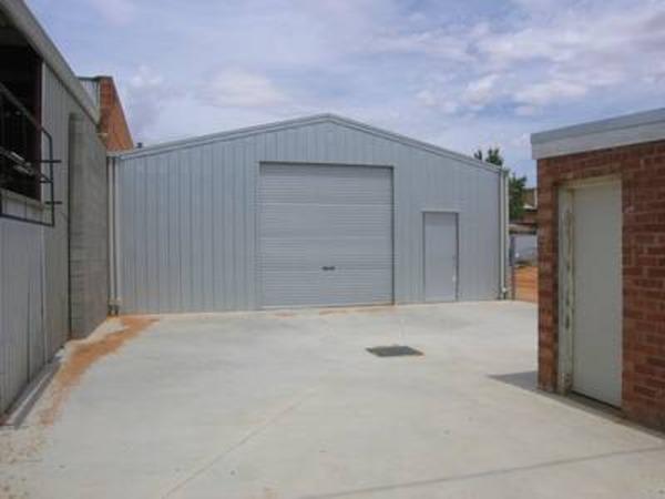Click to view all images 12 Howie Lane Red Cliffs VIC 3496 - Image 1